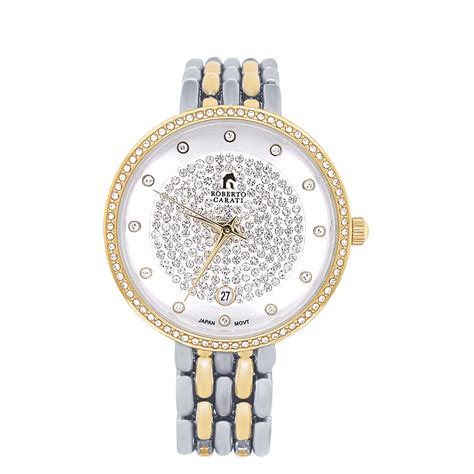 bevilles watches ladies|bevilles ladies watches.